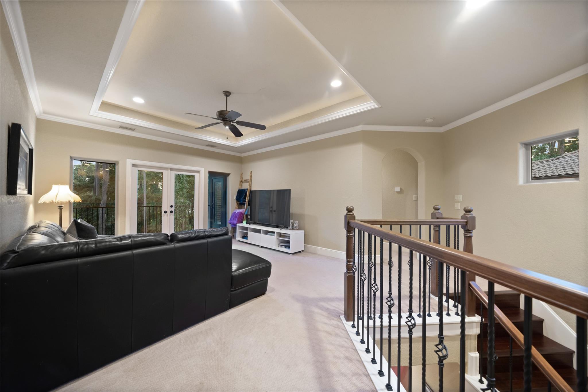 102 Ridge Lake Lane