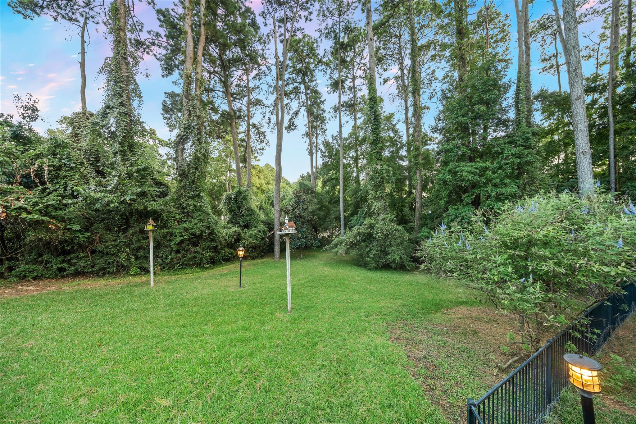 102 Ridge Lake Lane