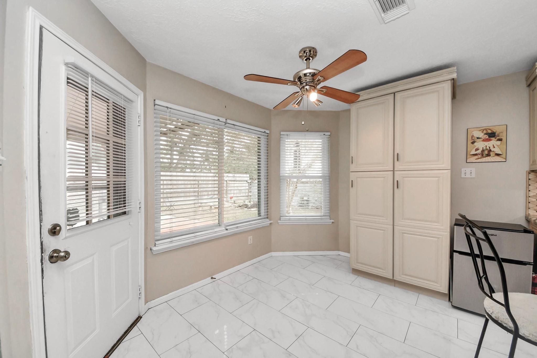 3927 Village Well Drive