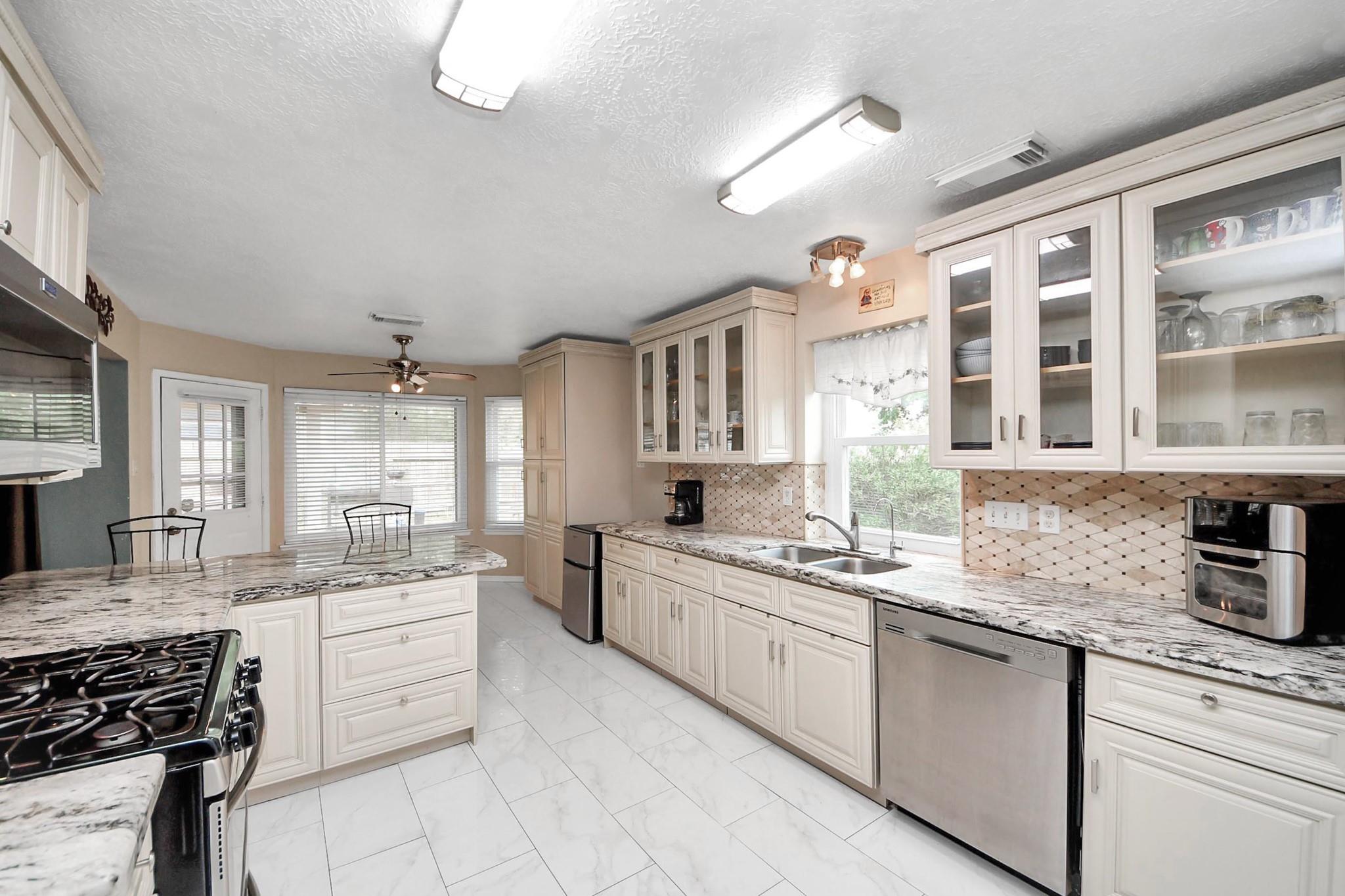 3927 Village Well Drive