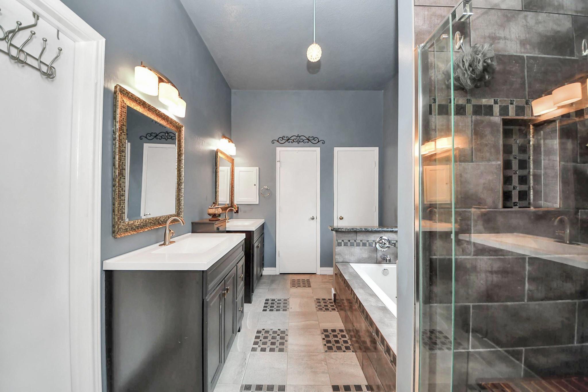 3927 Village Well Drive