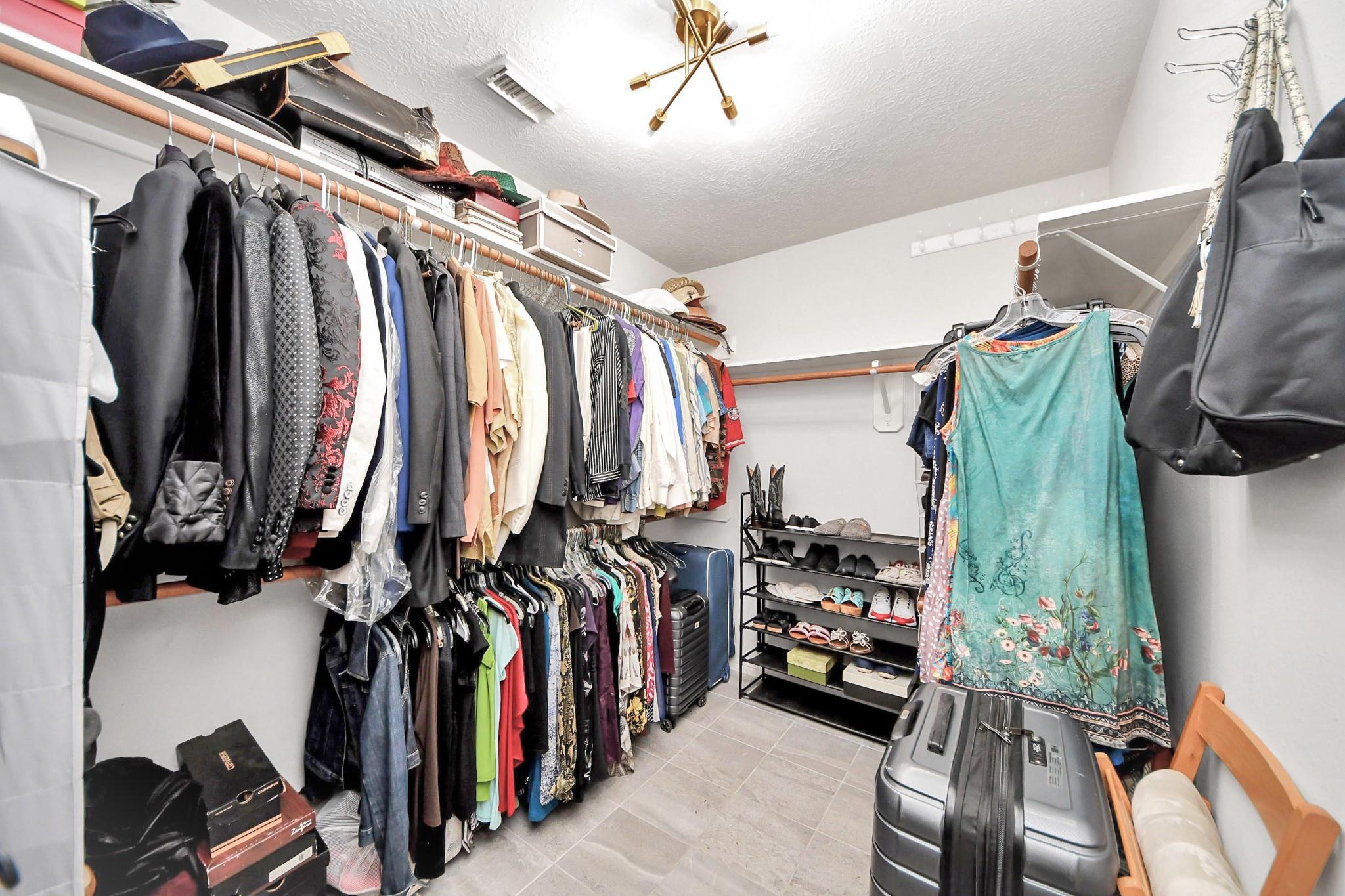 3927 Village Well Drive