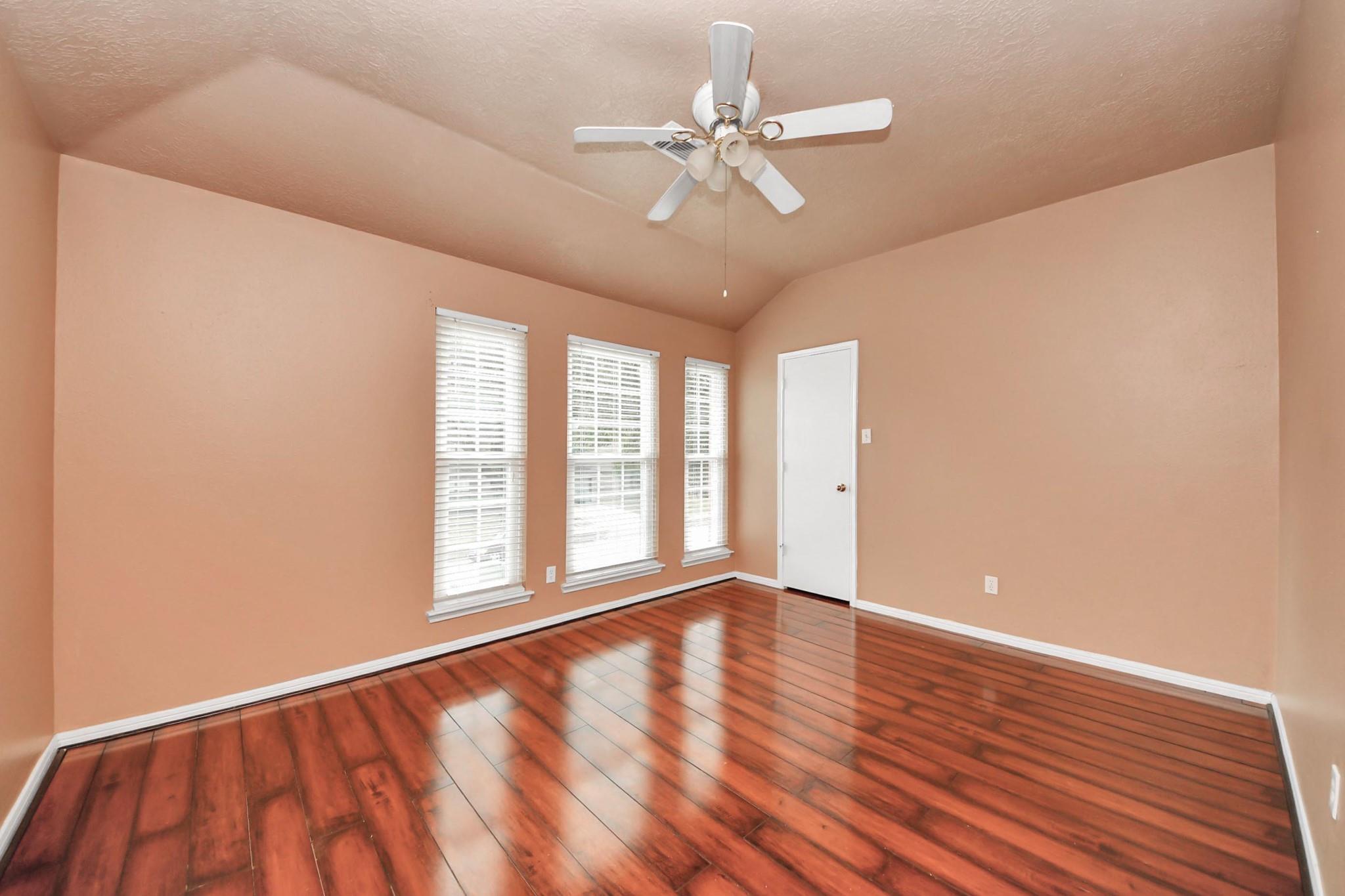 3927 Village Well Drive