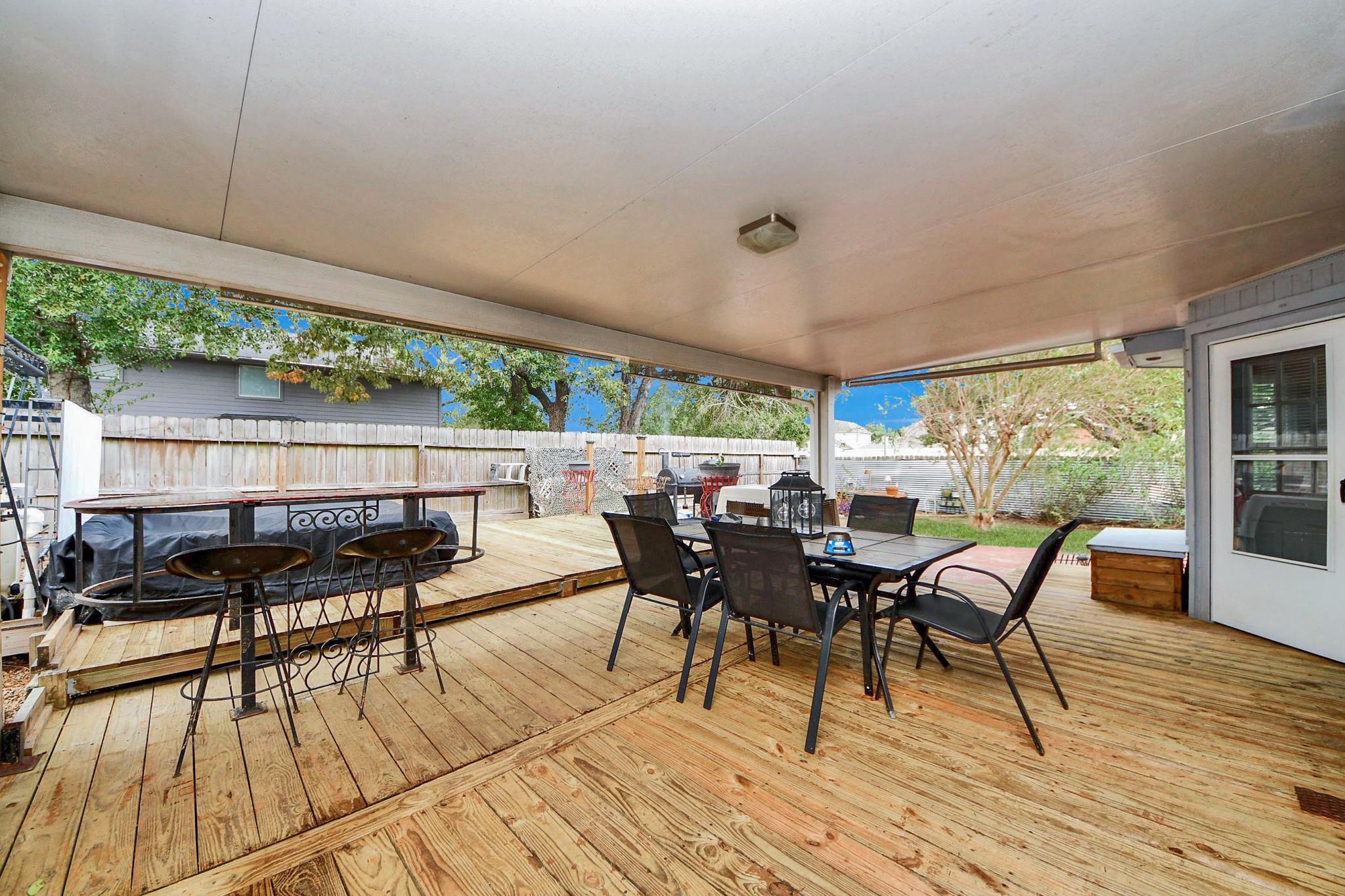 3927 Village Well Drive