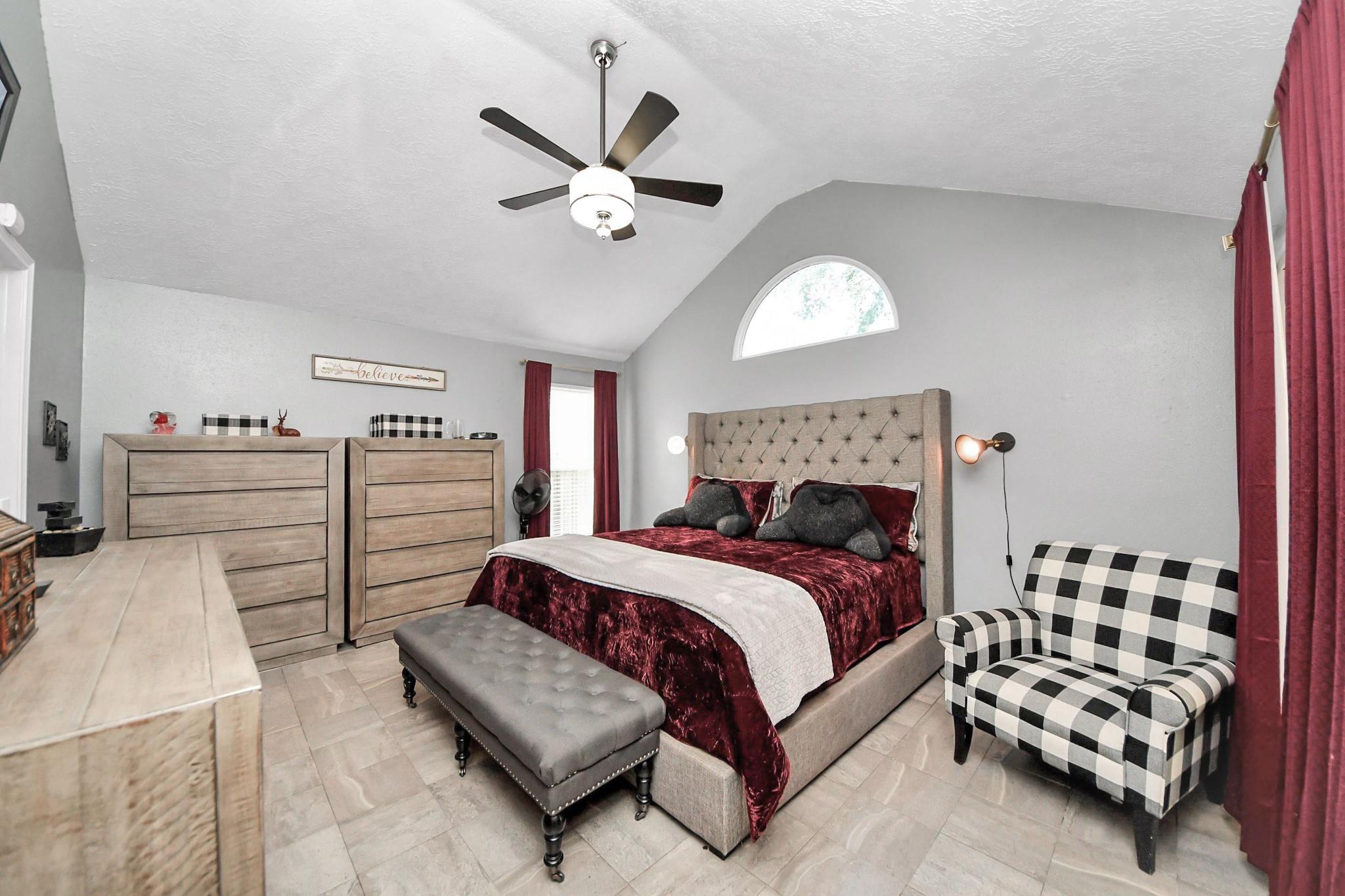 3927 Village Well Drive