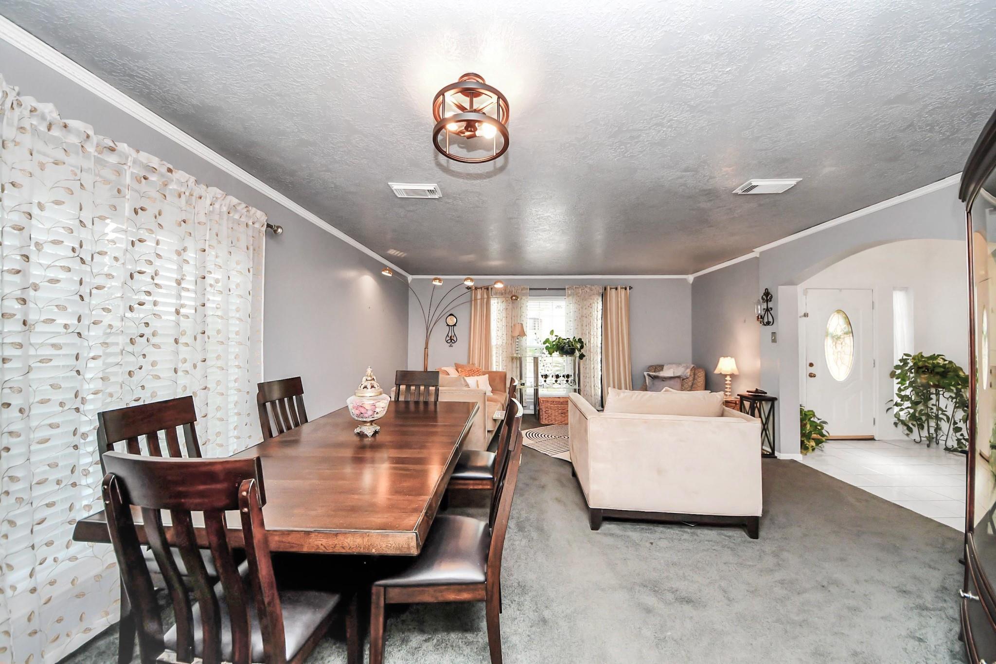 3927 Village Well Drive