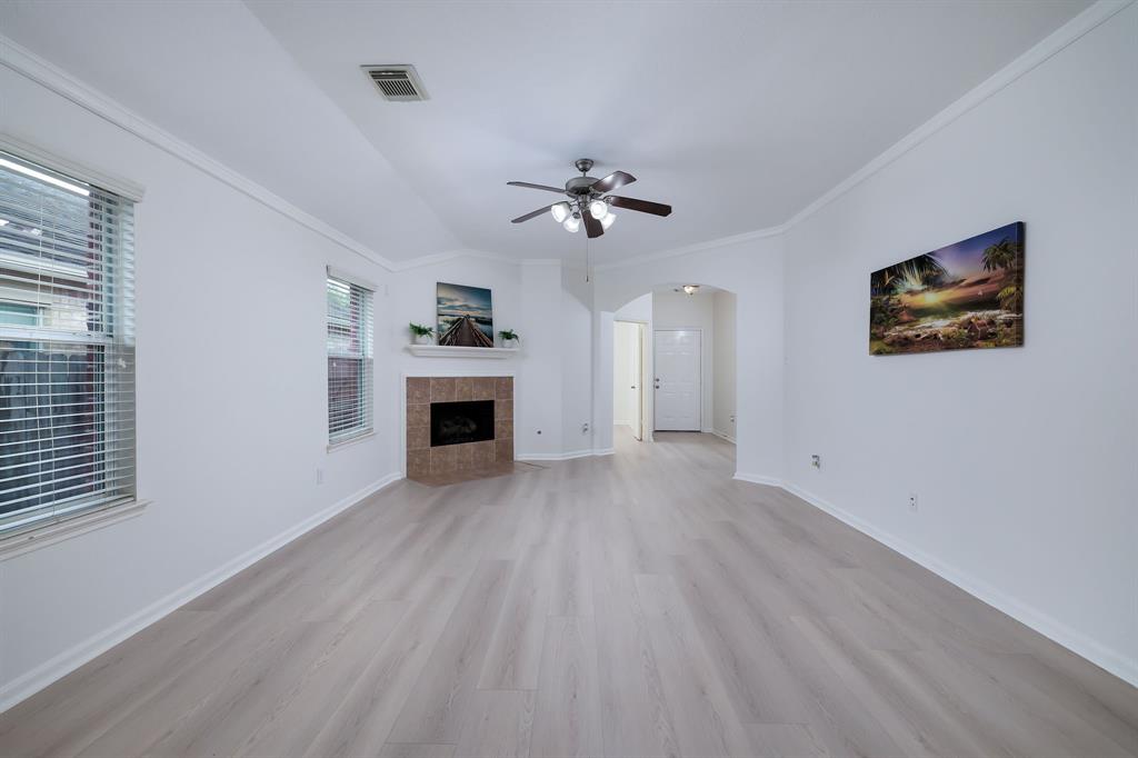 2422 Morgan Ridge Lane