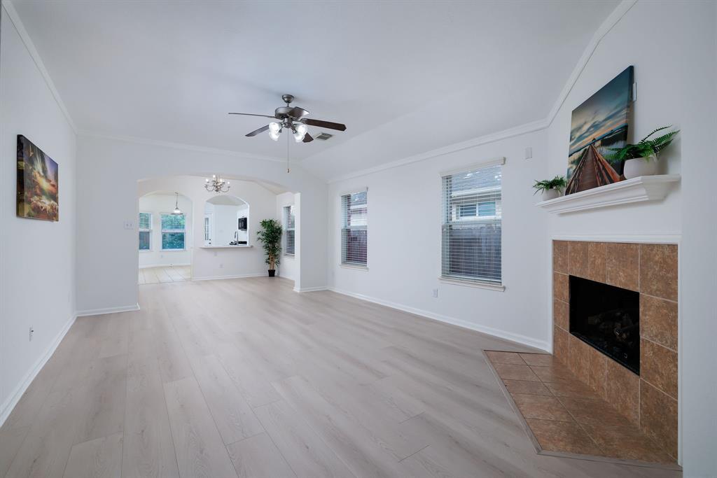2422 Morgan Ridge Lane