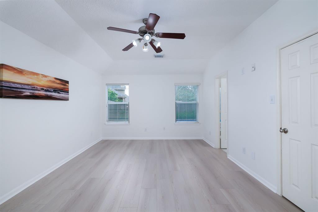2422 Morgan Ridge Lane
