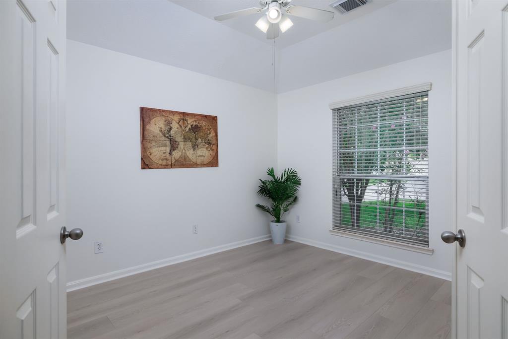 2422 Morgan Ridge Lane