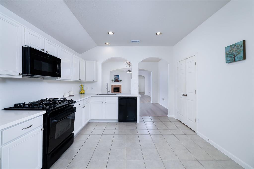 2422 Morgan Ridge Lane
