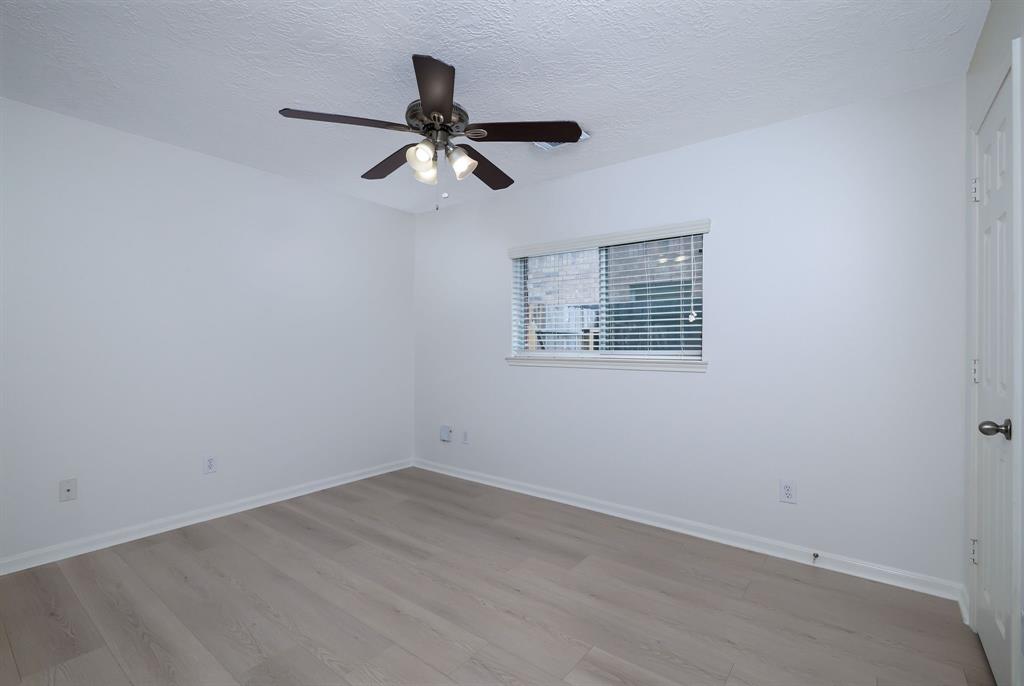2422 Morgan Ridge Lane