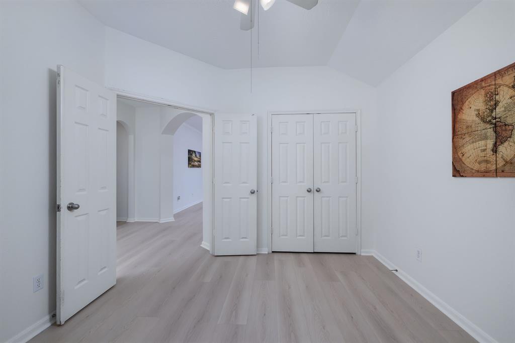 2422 Morgan Ridge Lane