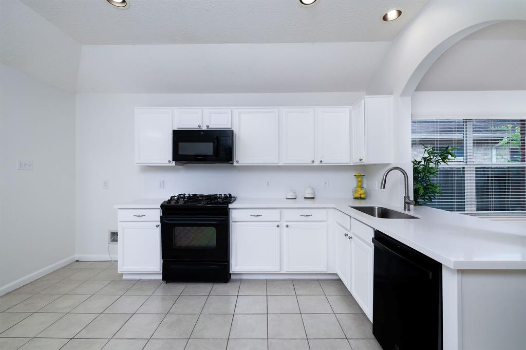 2422 Morgan Ridge Lane