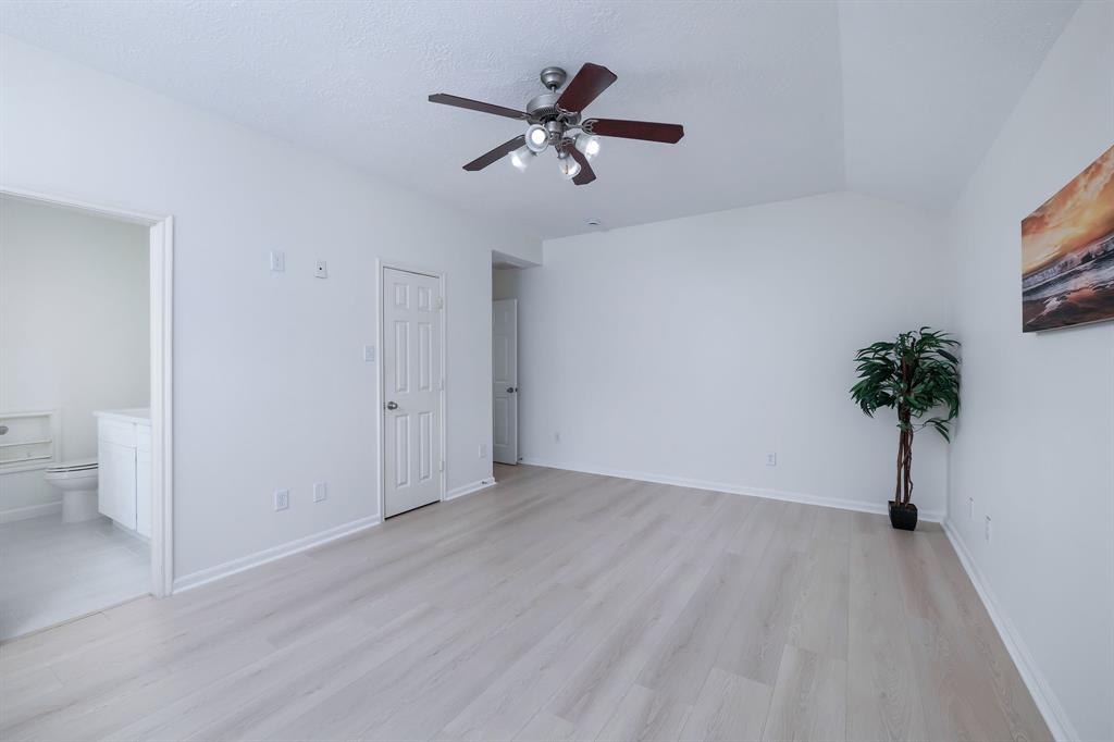 2422 Morgan Ridge Lane