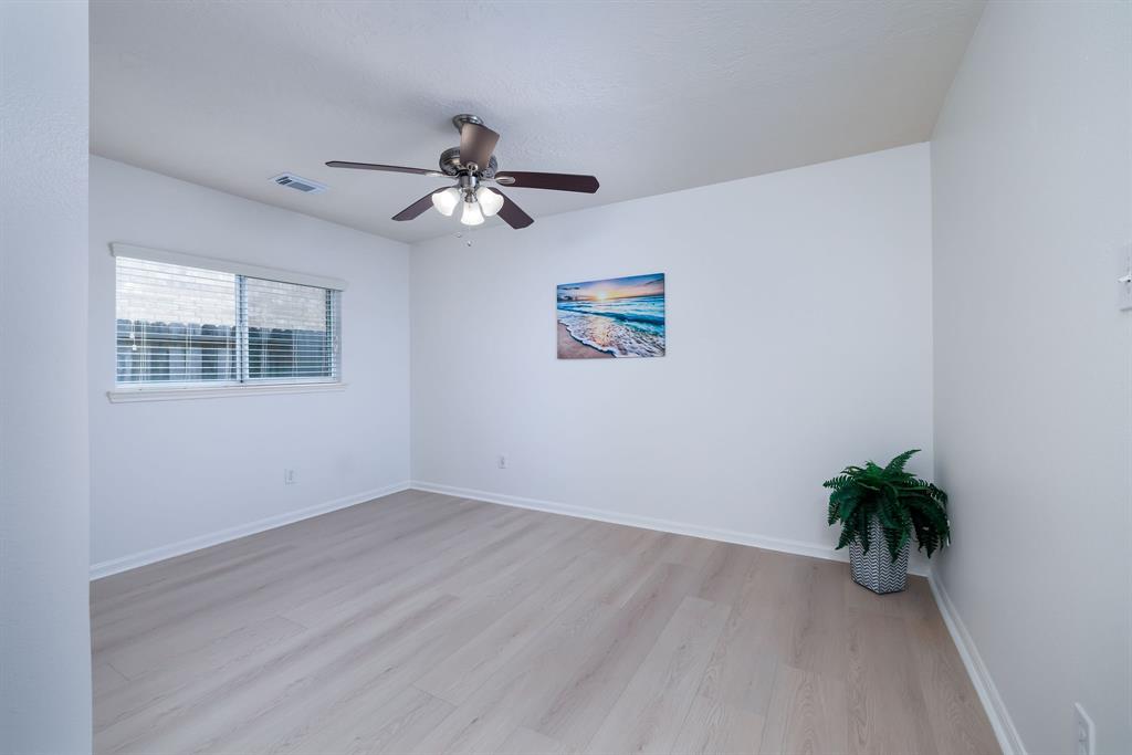 2422 Morgan Ridge Lane
