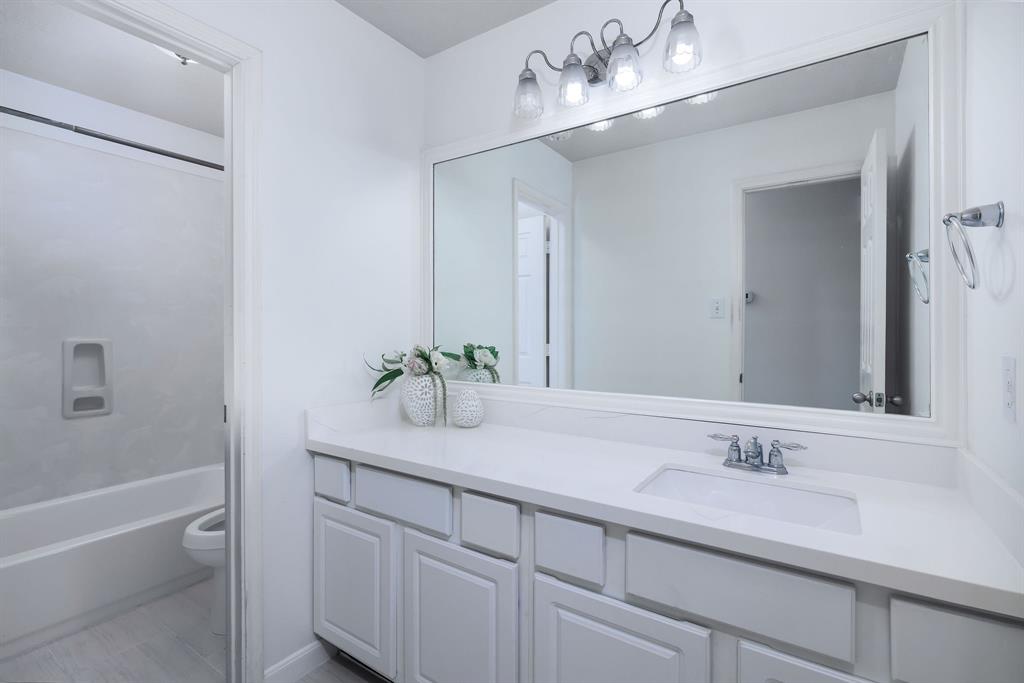 2422 Morgan Ridge Lane