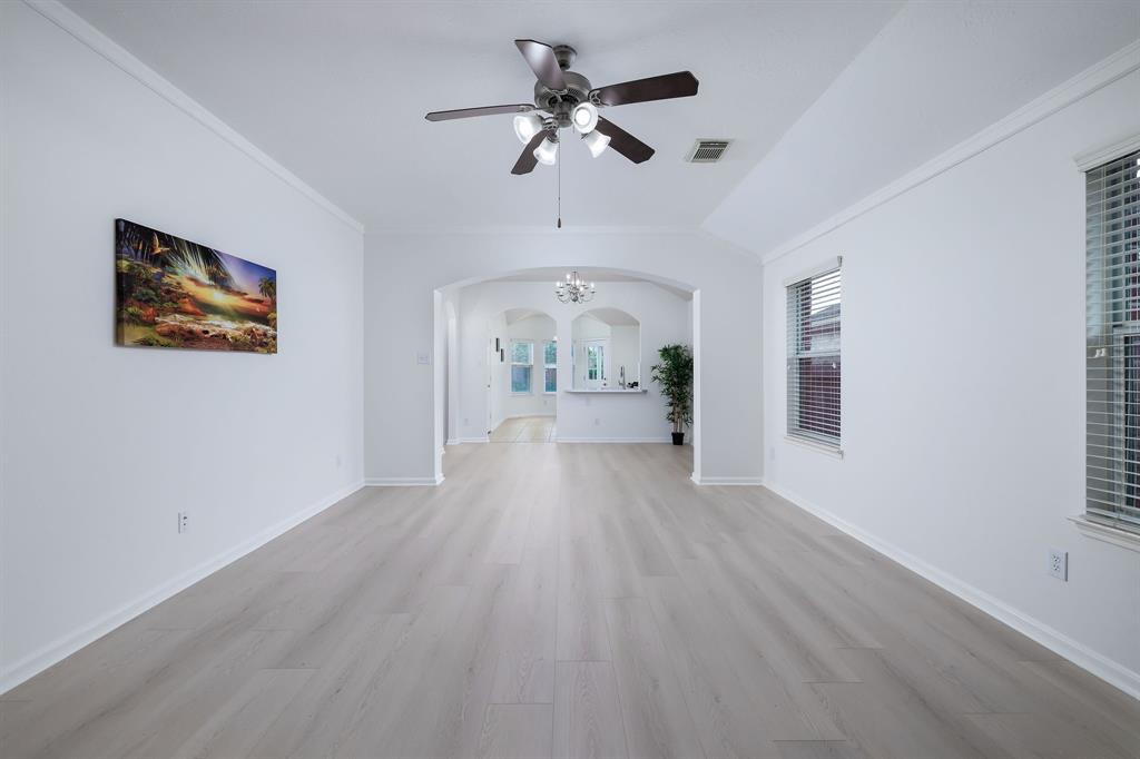 2422 Morgan Ridge Lane
