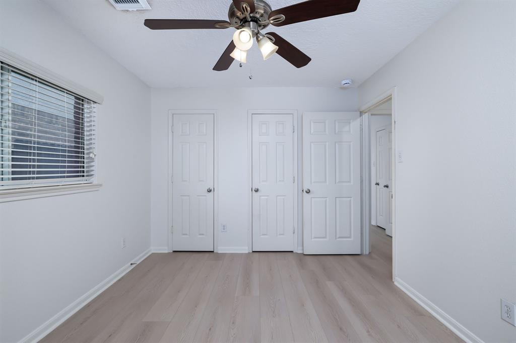 2422 Morgan Ridge Lane