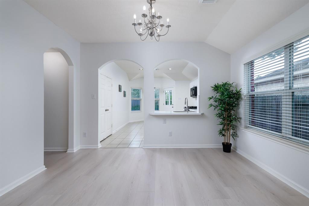 2422 Morgan Ridge Lane
