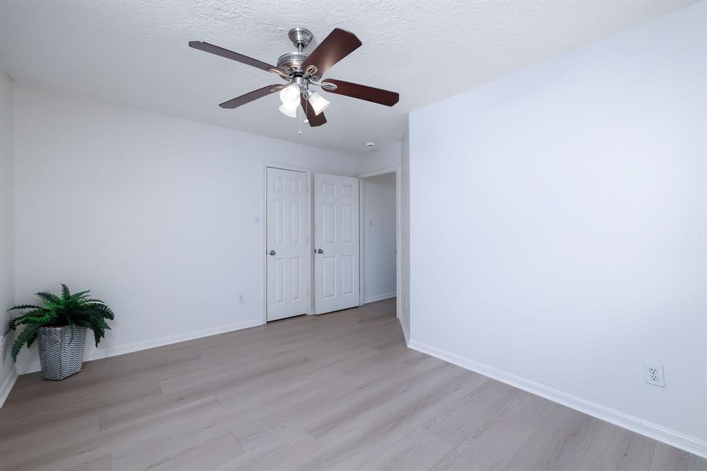 2422 Morgan Ridge Lane