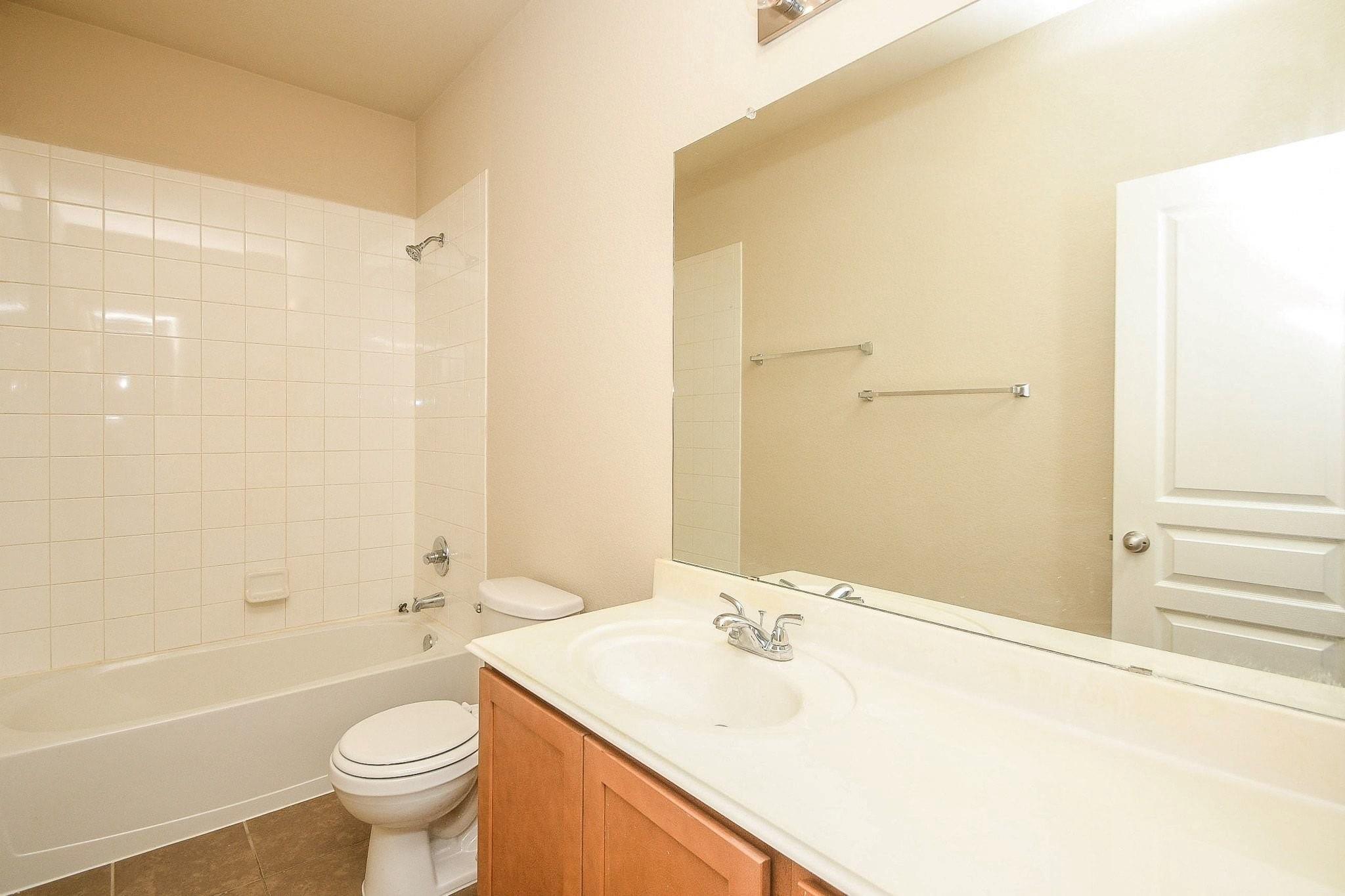 2203 Fallen Reed Lane