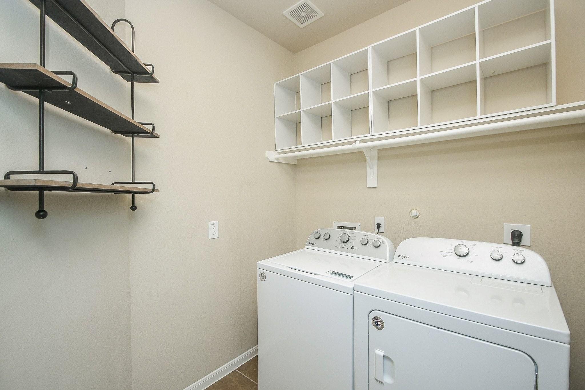 2203 Fallen Reed Lane