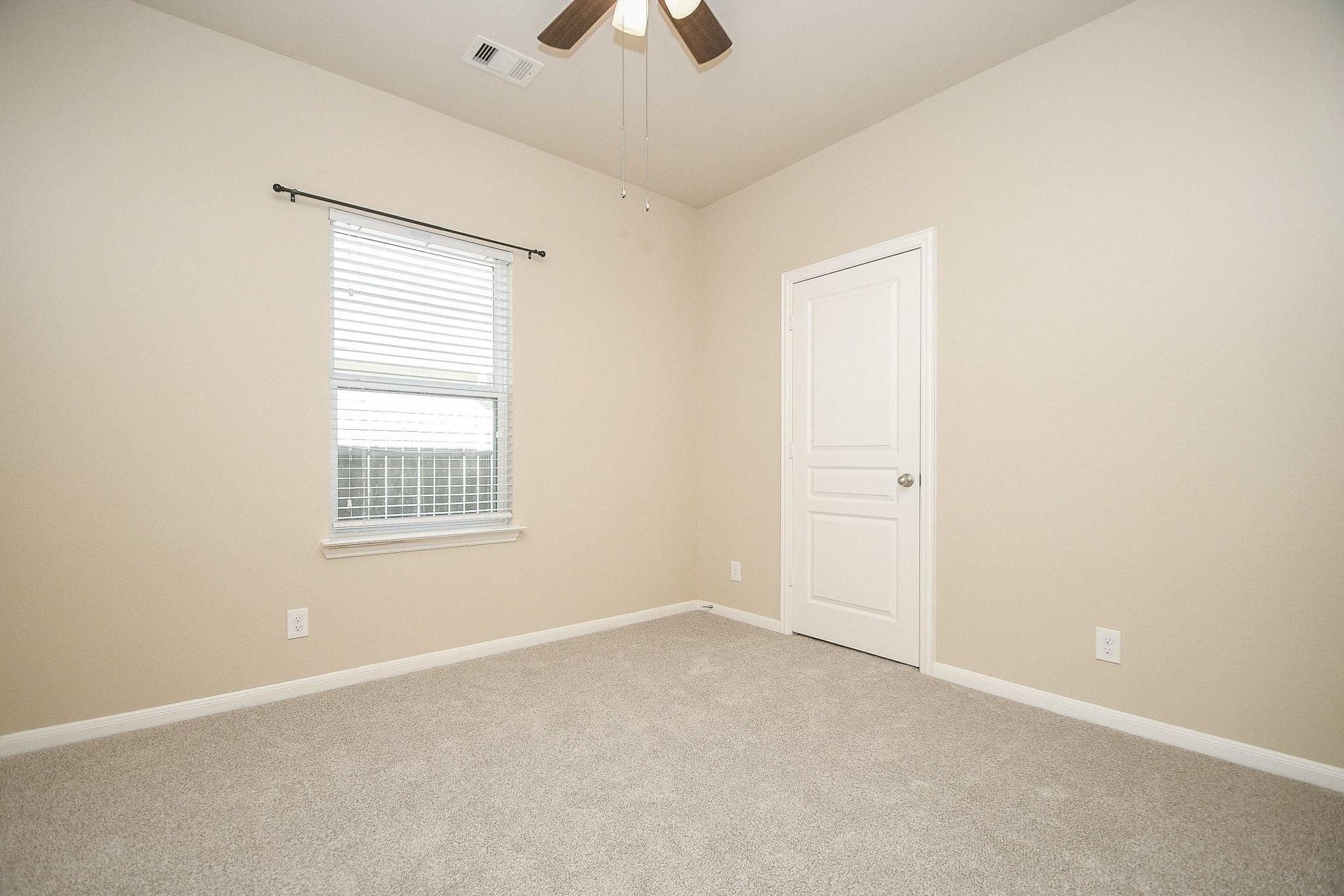 2203 Fallen Reed Lane