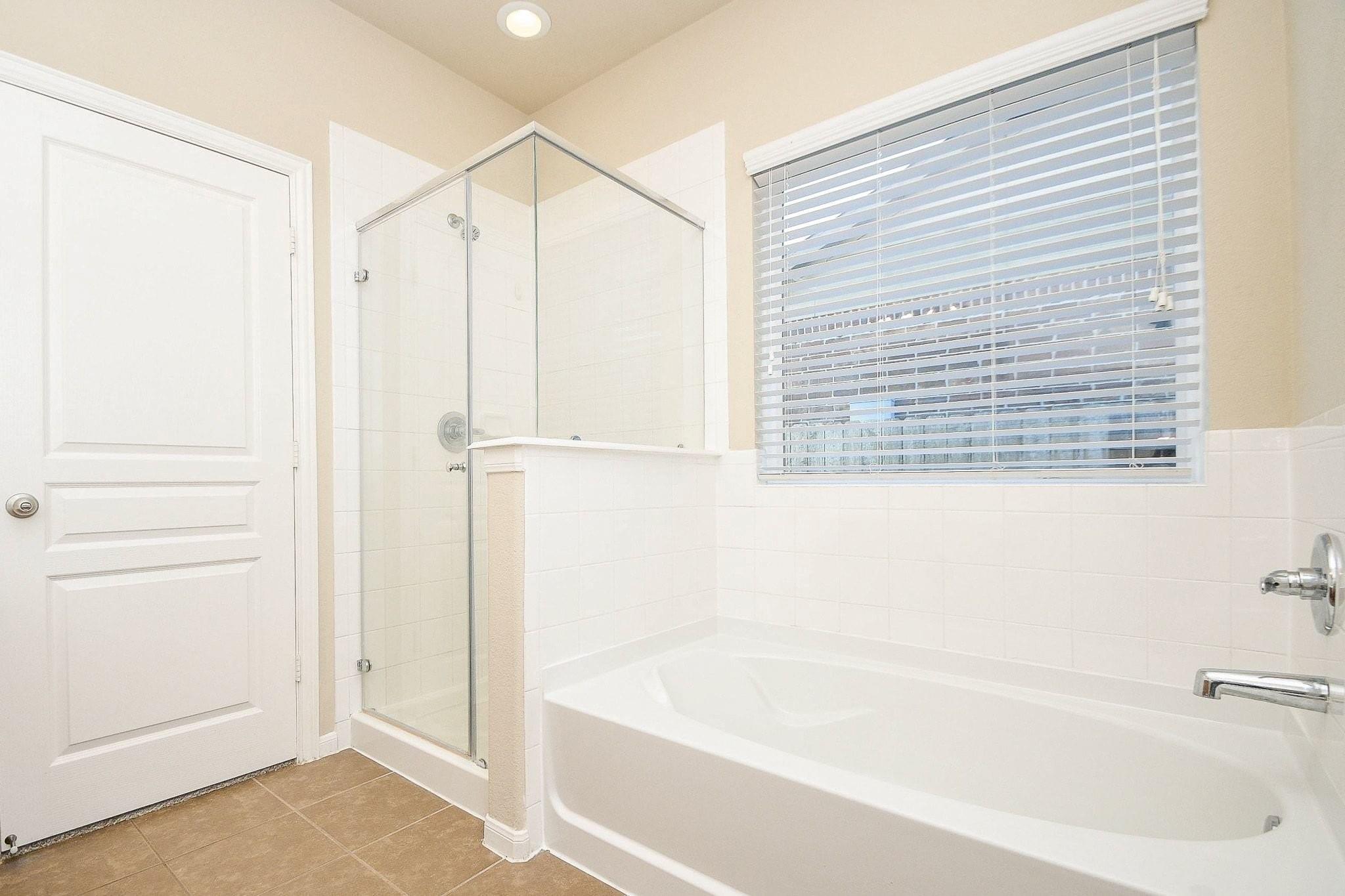 2203 Fallen Reed Lane