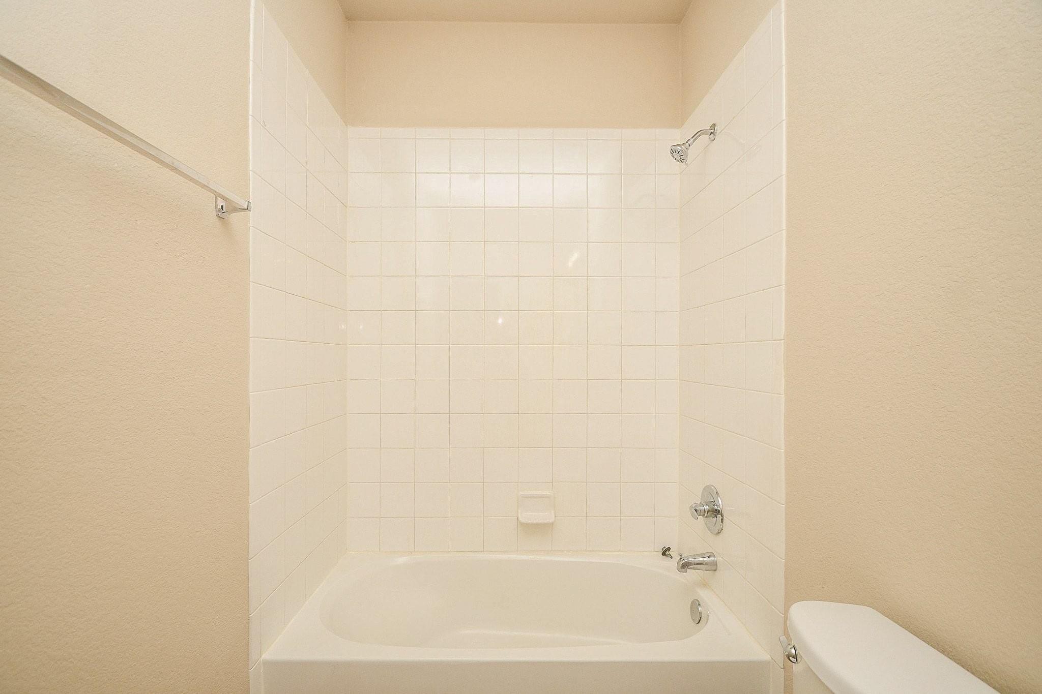 2203 Fallen Reed Lane