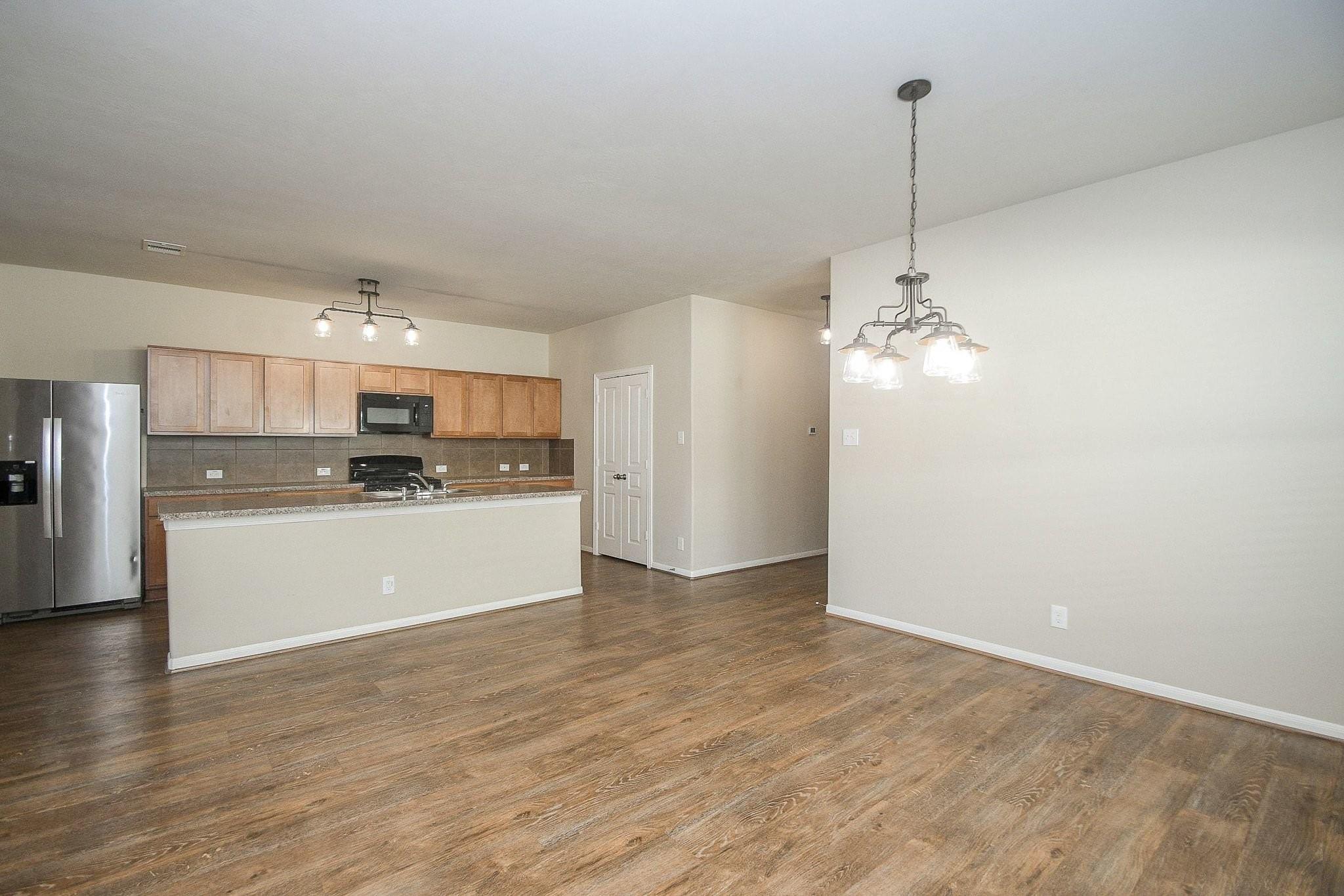 2203 Fallen Reed Lane