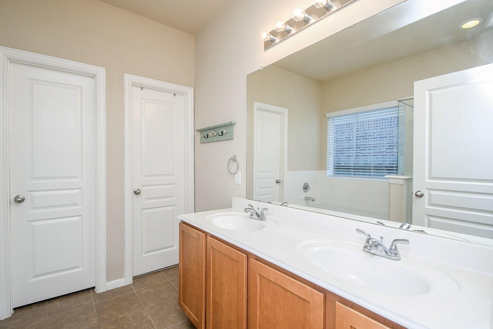 2203 Fallen Reed Lane