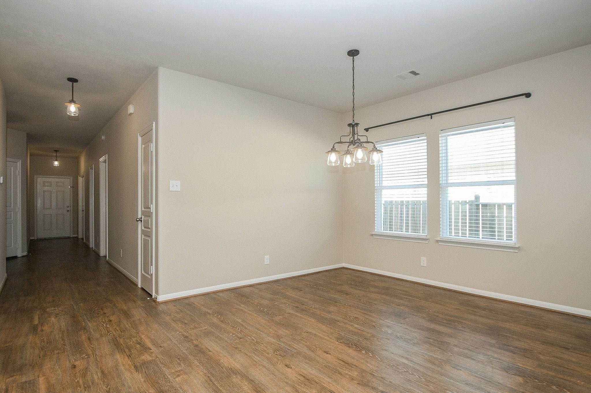 2203 Fallen Reed Lane