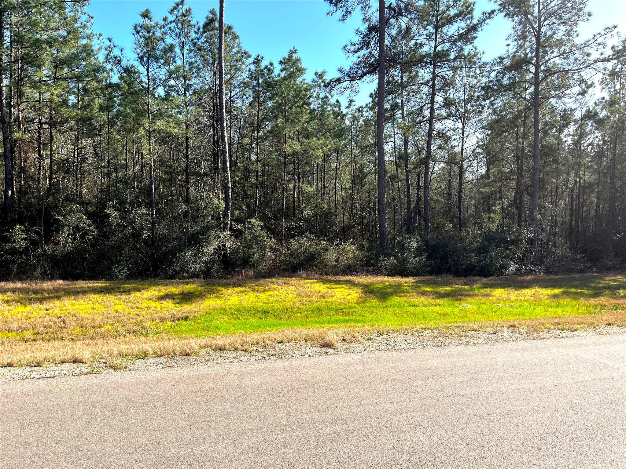 228 Exploration Road