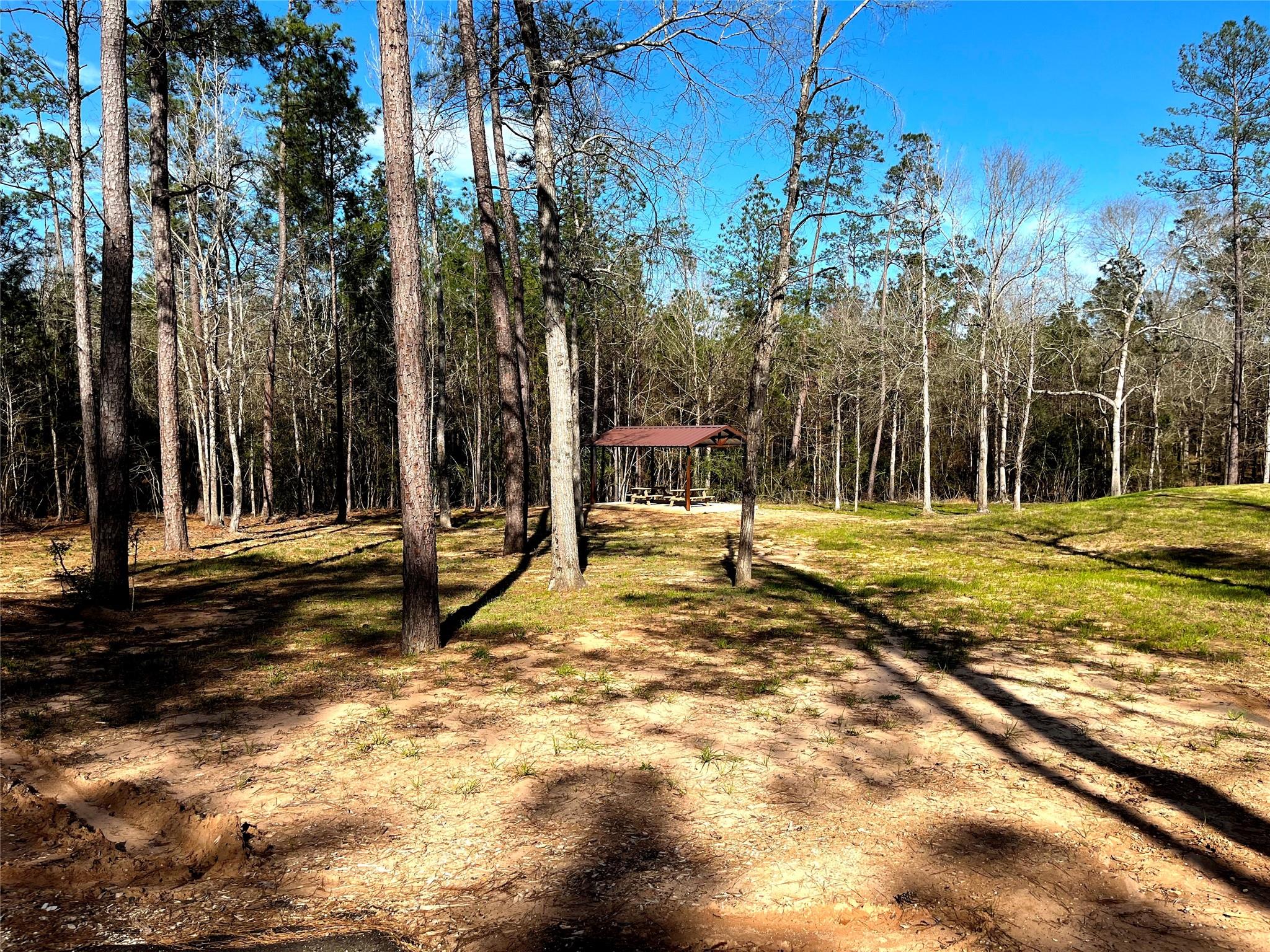 228 Exploration Road