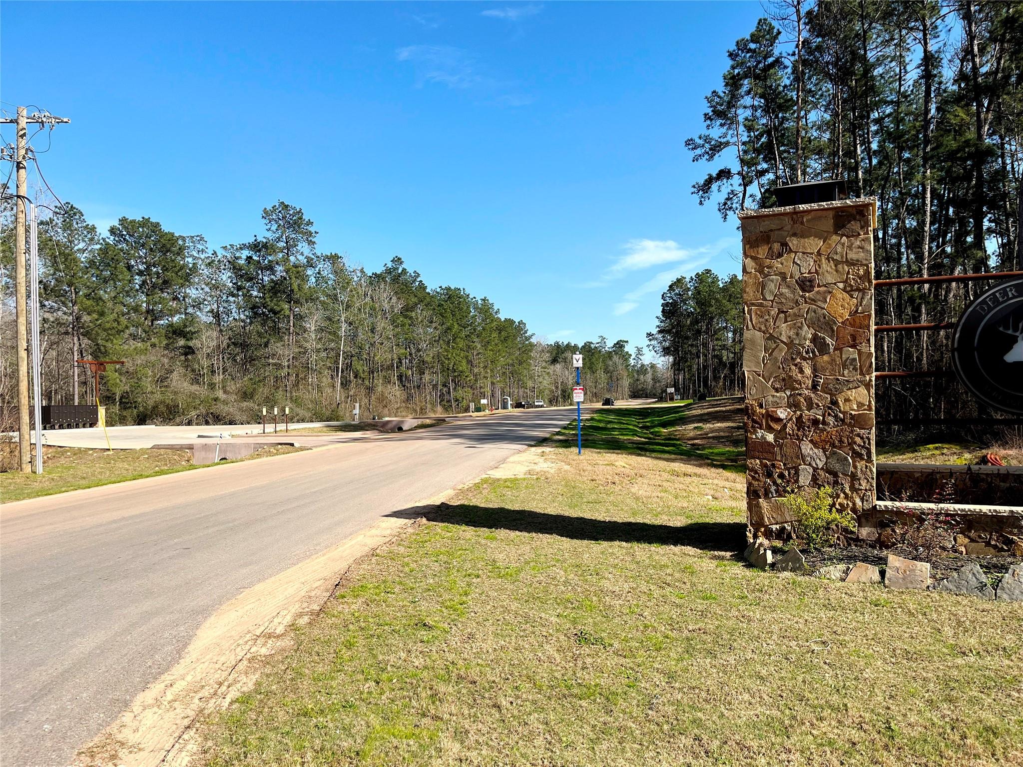 228 Exploration Road