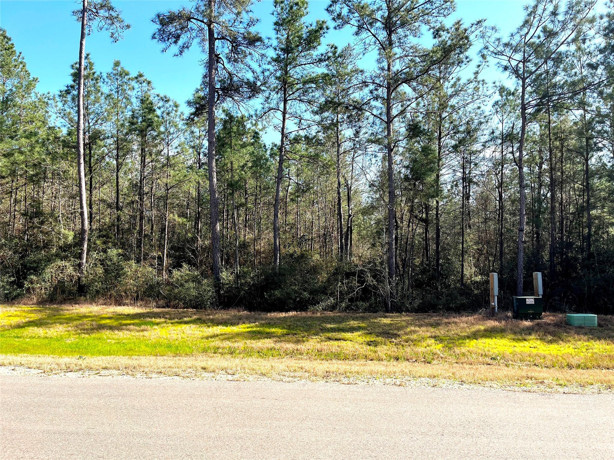 228 Exploration Road