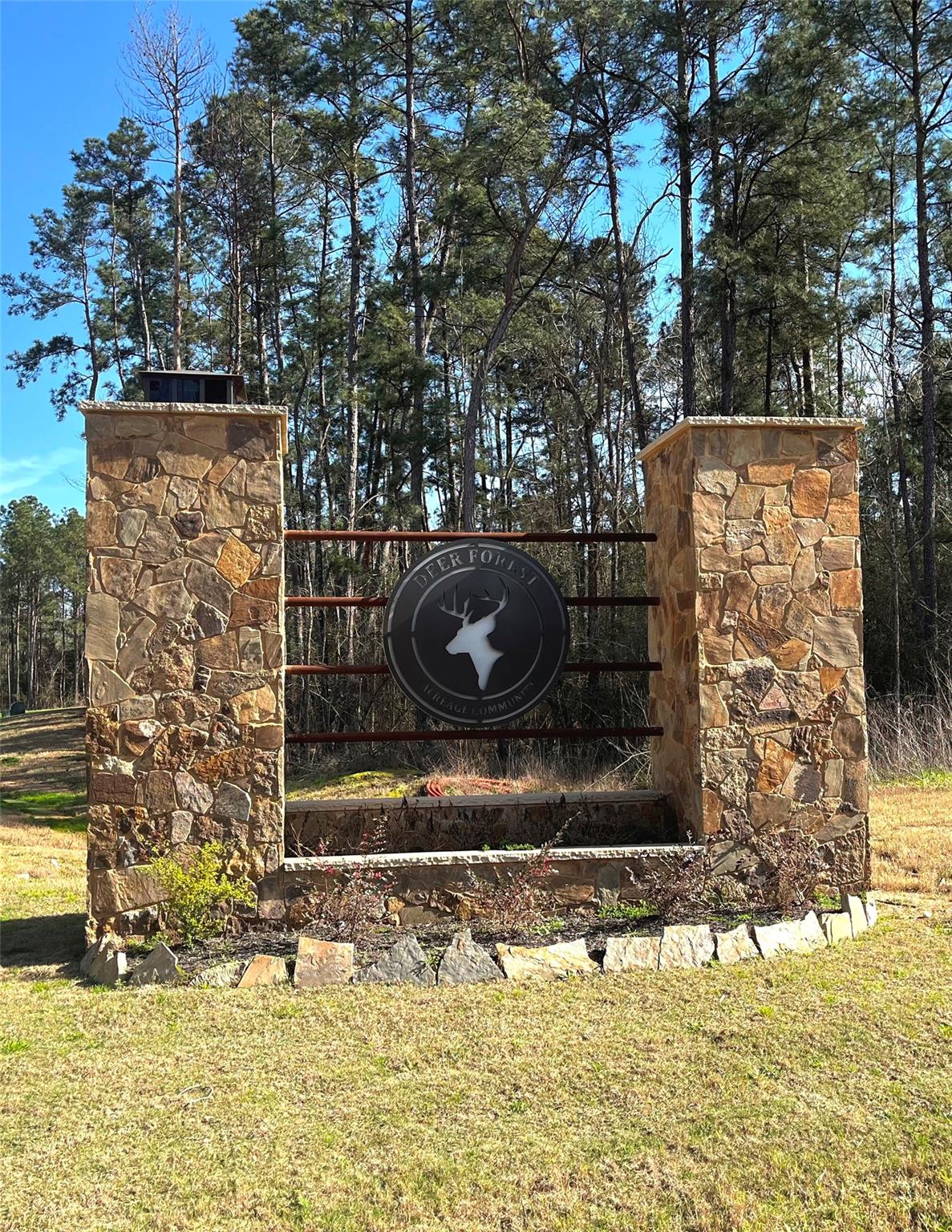 228 Exploration Road