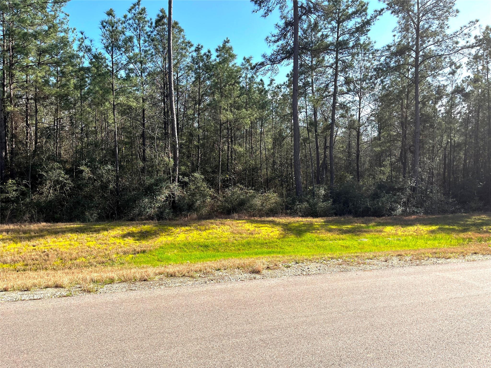 228 Exploration Road