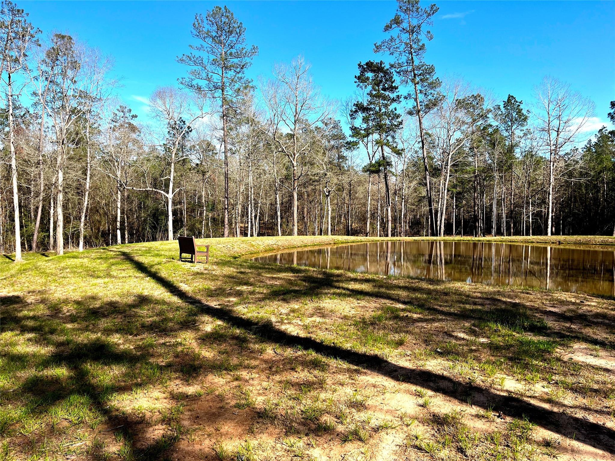 228 Exploration Road