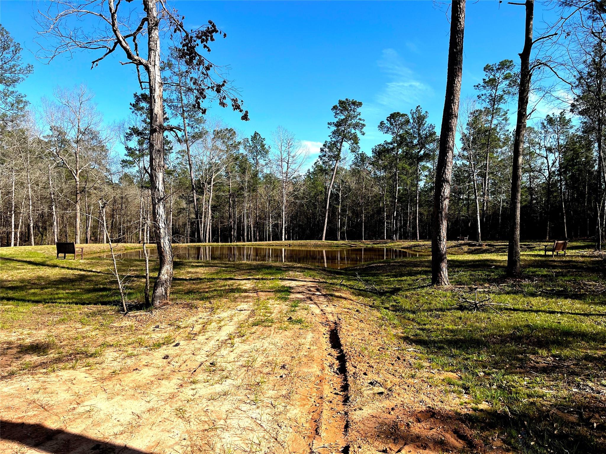 228 Exploration Road