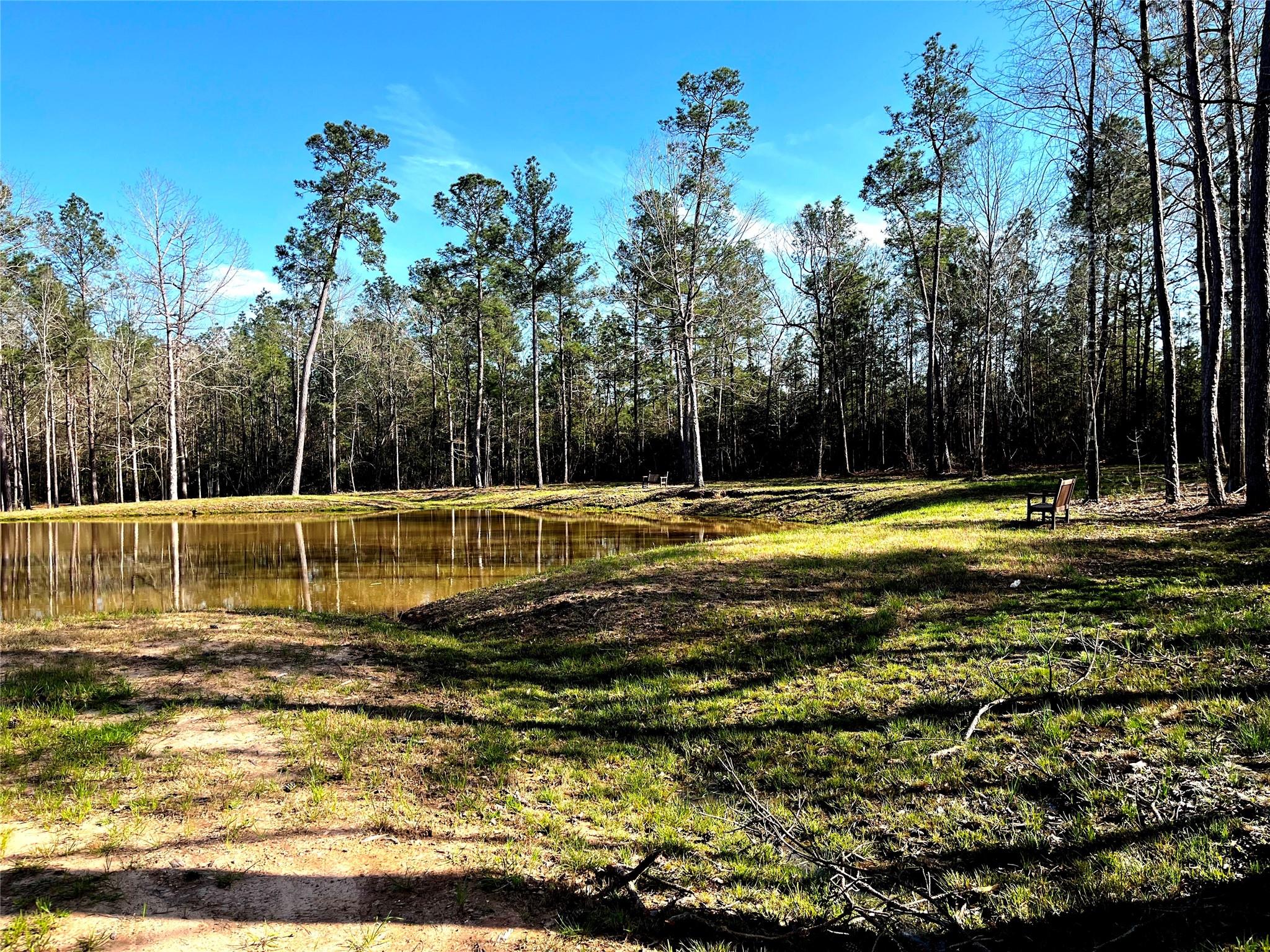 228 Exploration Road