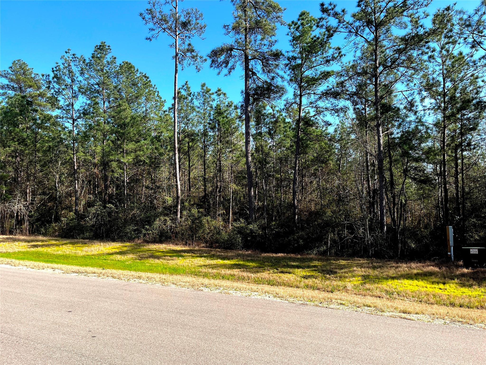 228 Exploration Road