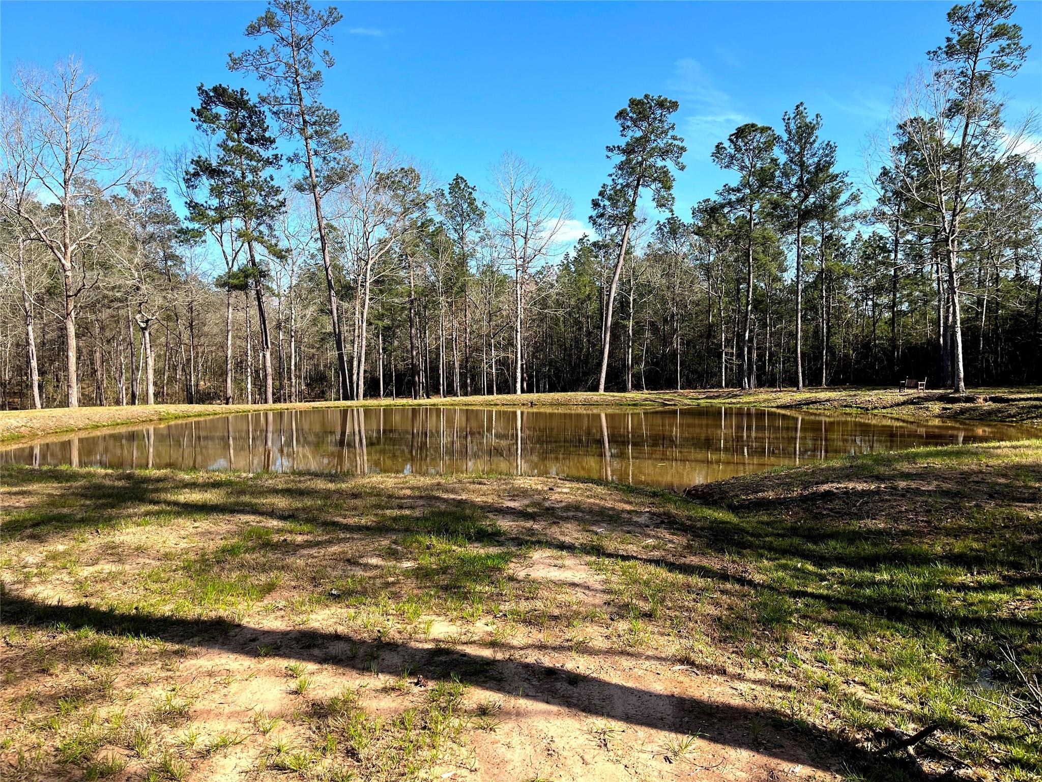 228 Exploration Road