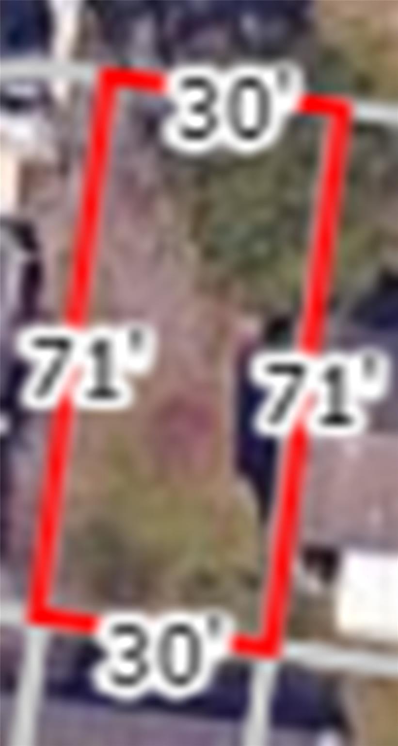 16741 E Hammon