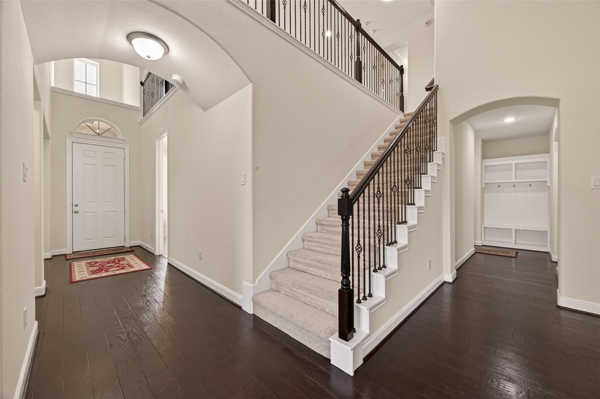 4002 Dogwood Canyon Lane