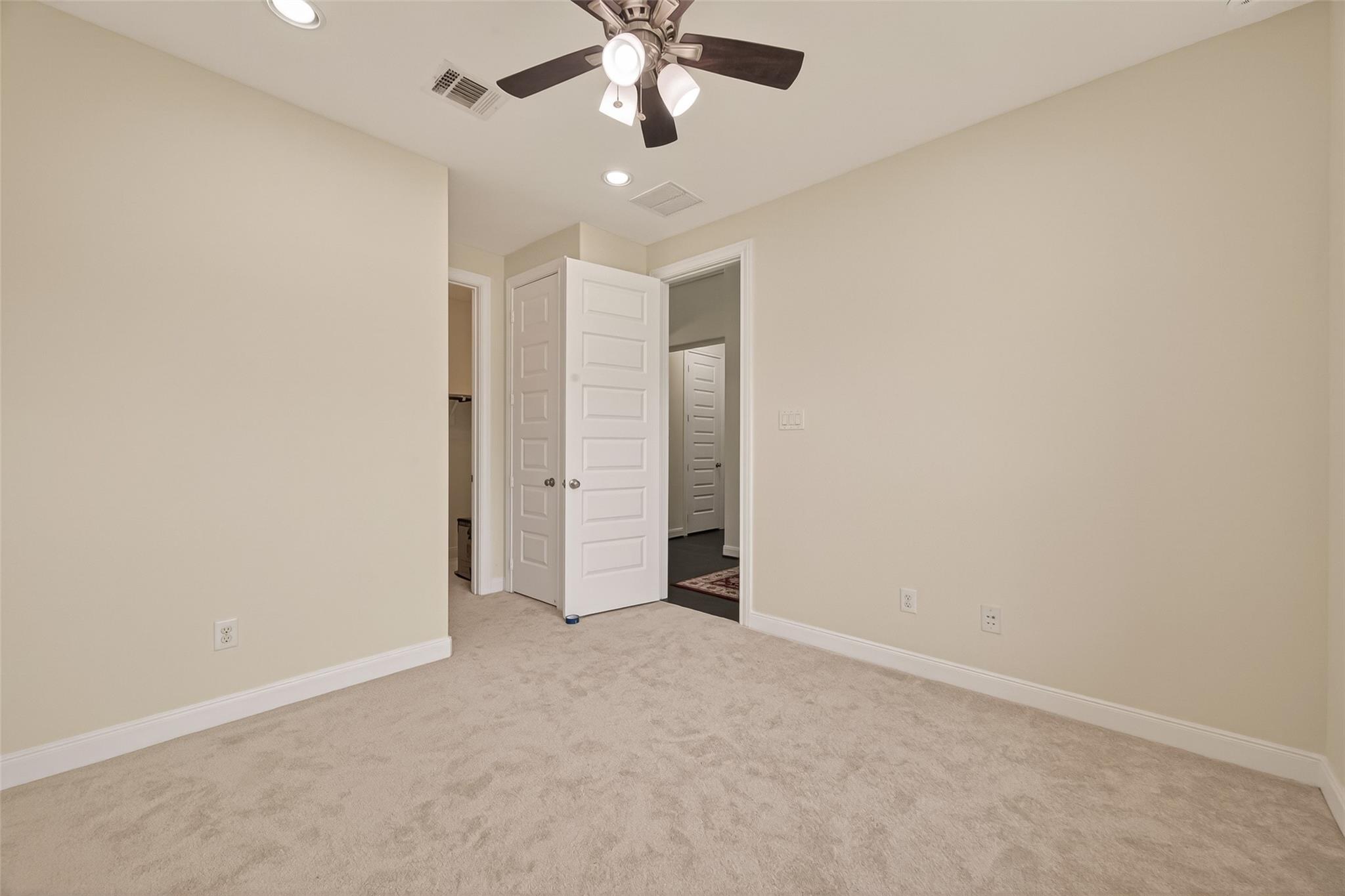 4002 Dogwood Canyon Lane