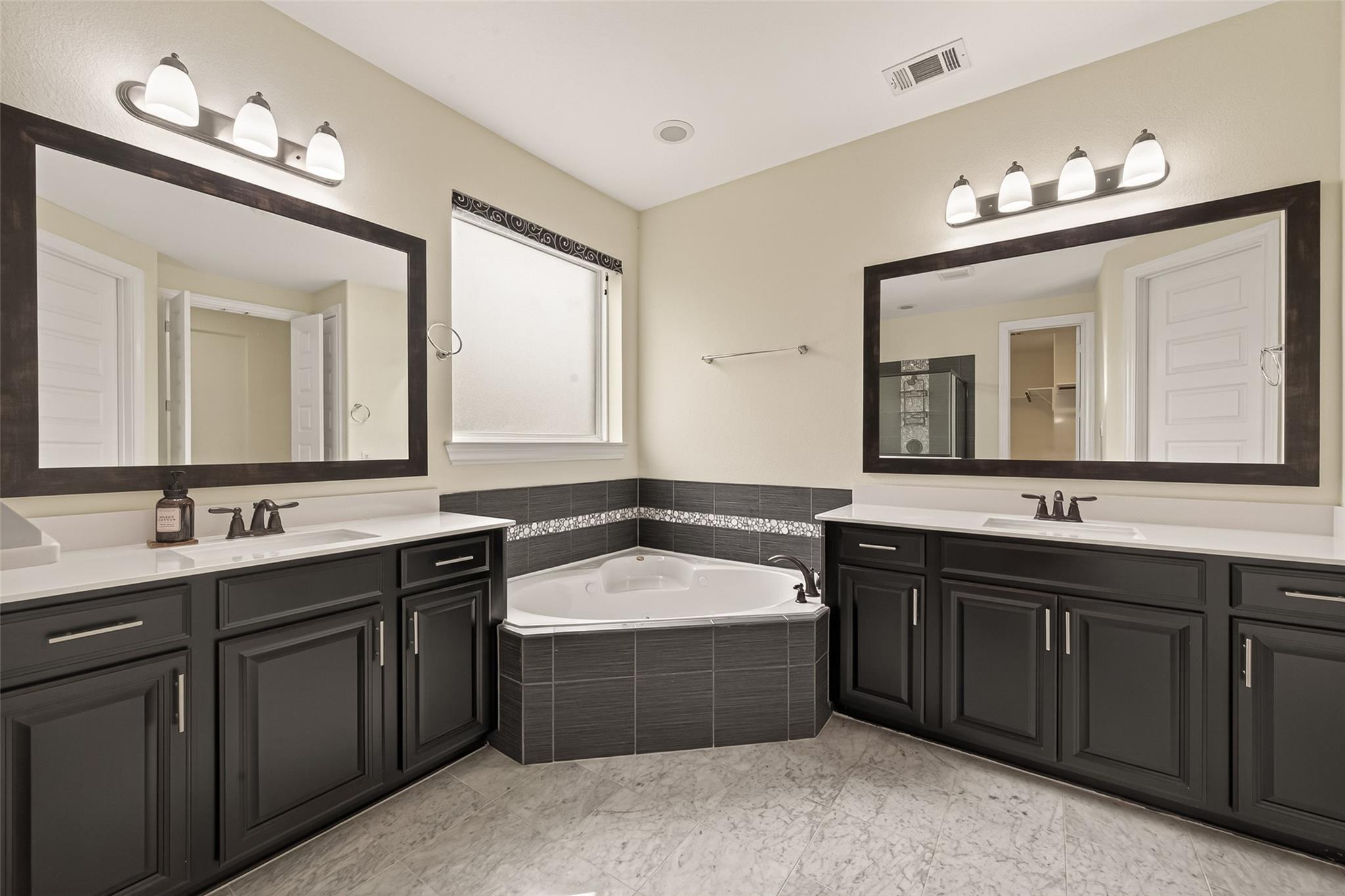 4002 Dogwood Canyon Lane