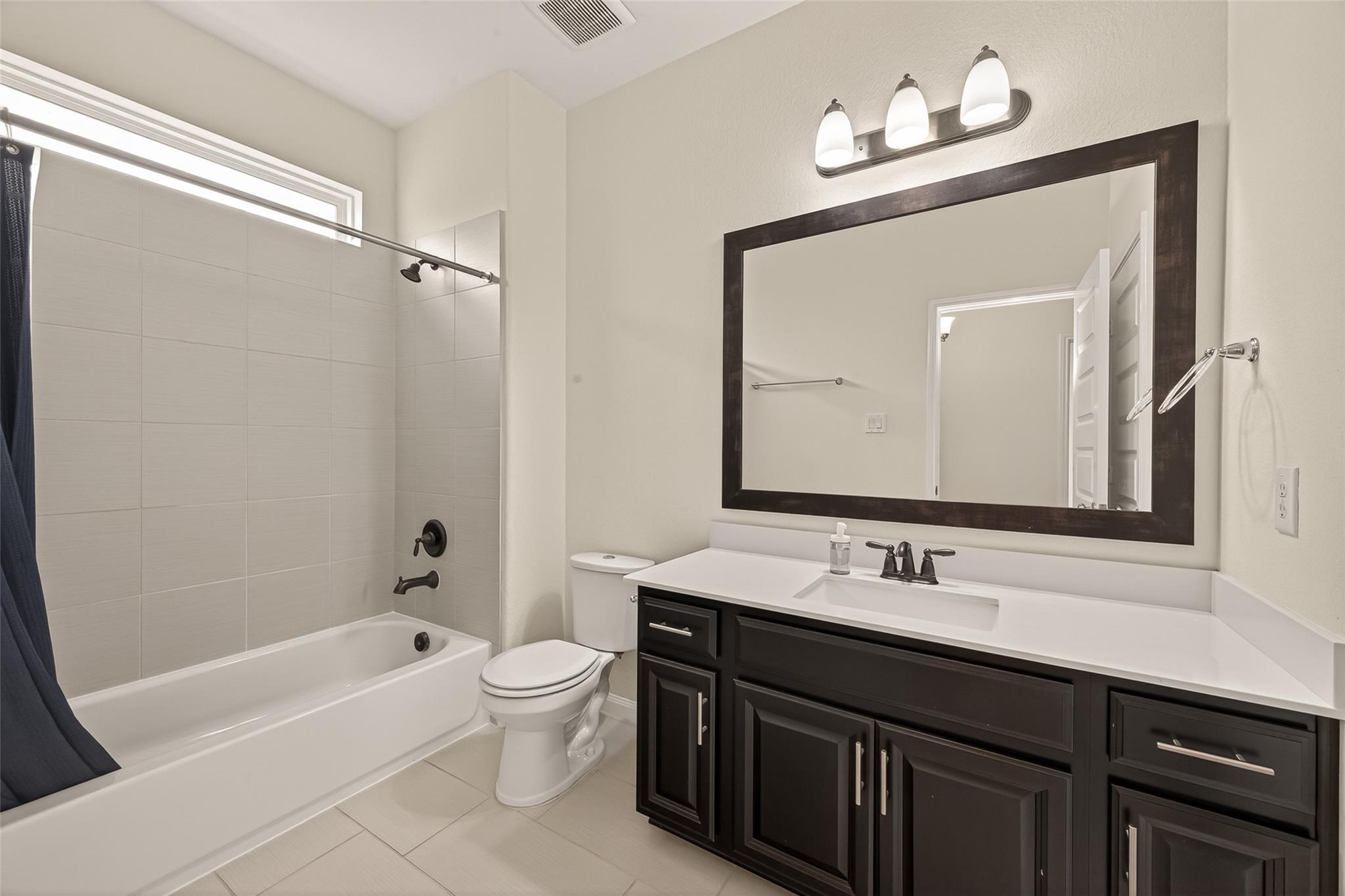 4002 Dogwood Canyon Lane