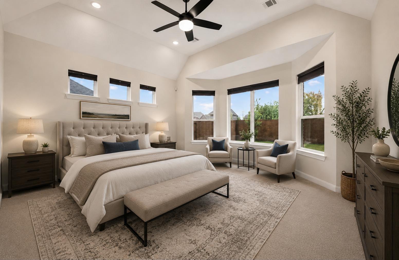 4002 Dogwood Canyon Lane